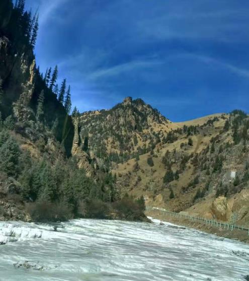 1494507653324459.jpg 1494507653324459.jpg