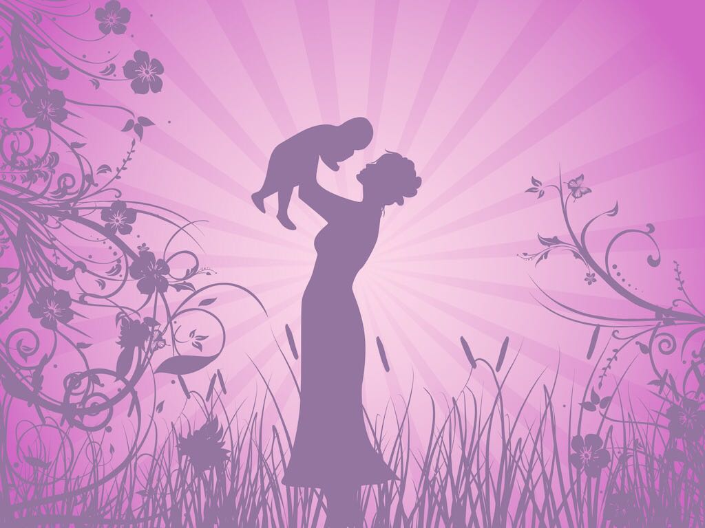 2017-05-10 111511.jpg