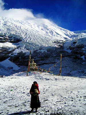 1495044563320199.jpg 0517_12.jpg