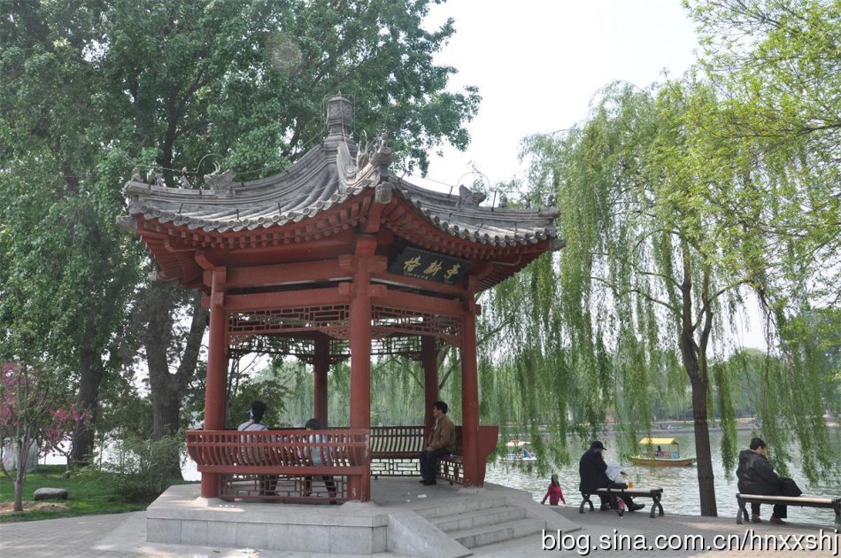 001IHTqQzy6JhHswZgg04&690 (1).jpg