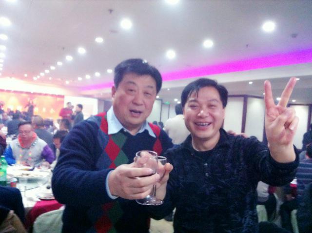 照片 103_爱奇艺.jpg