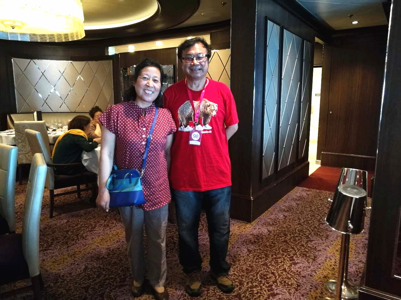 1496226918118832.jpg 5009044298131569320.jpg