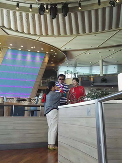 1496226952901860.jpg 73103464358273200_副本.jpg