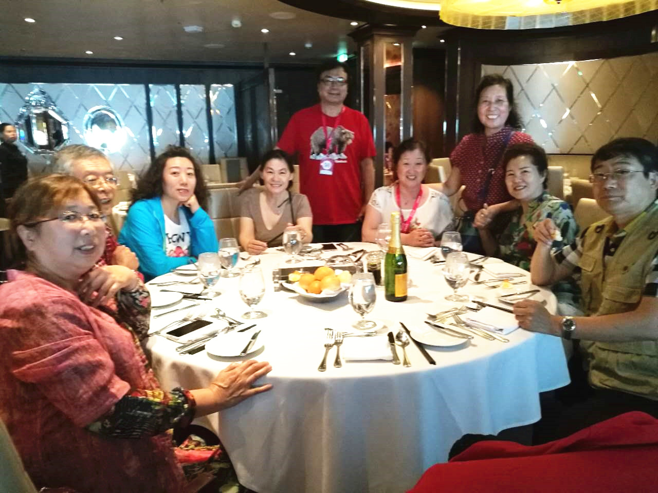 1496227248110174.jpg 458149287582981086.jpg