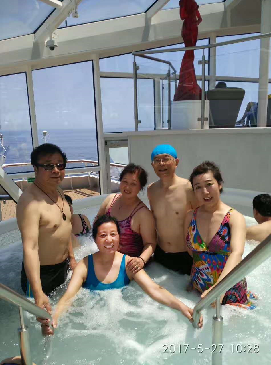 1496227309120803.jpg 876662463531555899.jpg