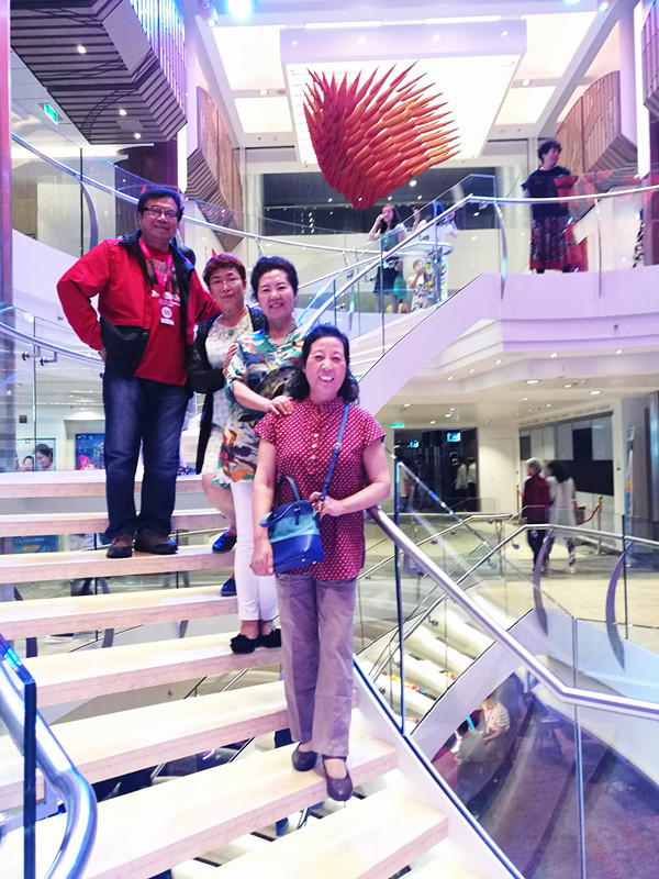 1496227591102101.jpg IMG_20170528_165943 - 副本_副本.jpg