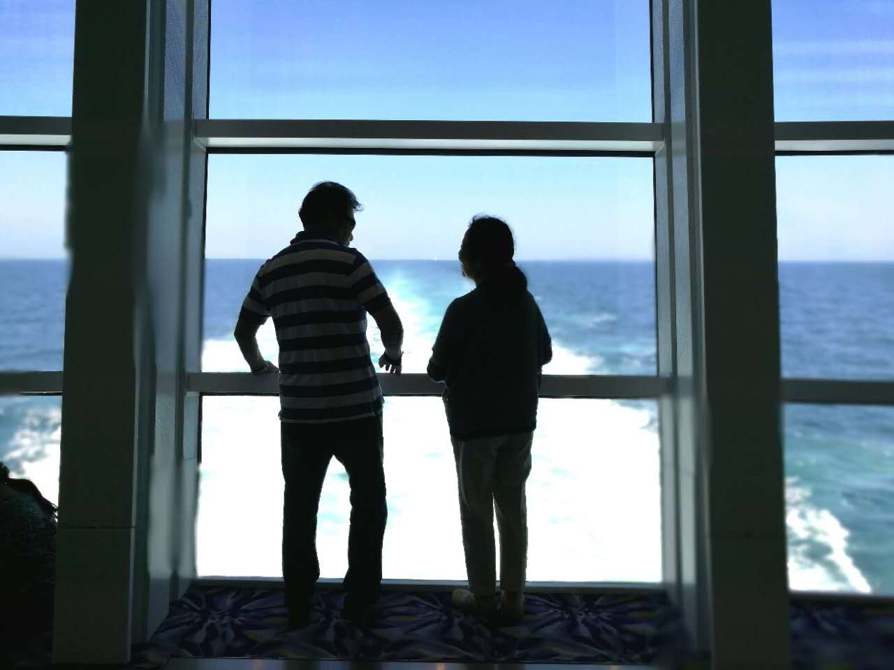 1496228134221699.jpg 884227496878032416.jpg