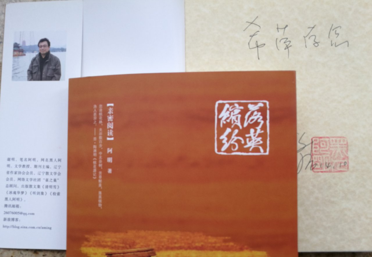 1496228338100900.jpg 33873fc55d5100227eda3bd6d41452c.jpg