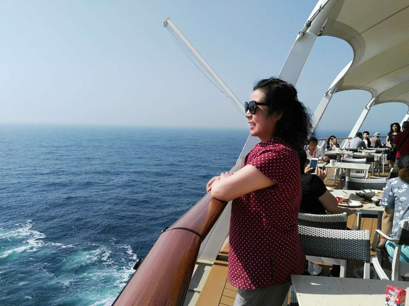 1496229980657138.jpg mmexport1496050181612_副本.jpg