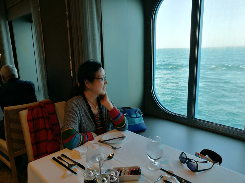 1496297686999628.jpg IMG_20170526_081141_副本.jpg