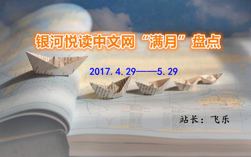 1496345744607307.jpg timg (1).jpg