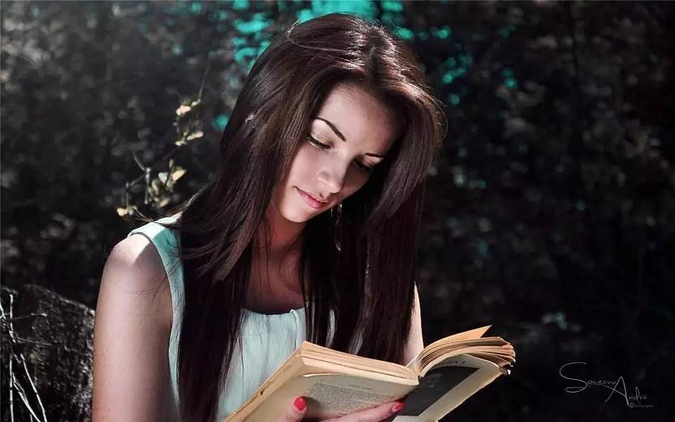 1496817186414396.jpg f8752b02ad0c39485a6c5fd154c9f30e_100591509_5.jpg