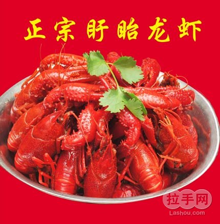 1496897291792774.jpg 20160204103504_38960.jpg