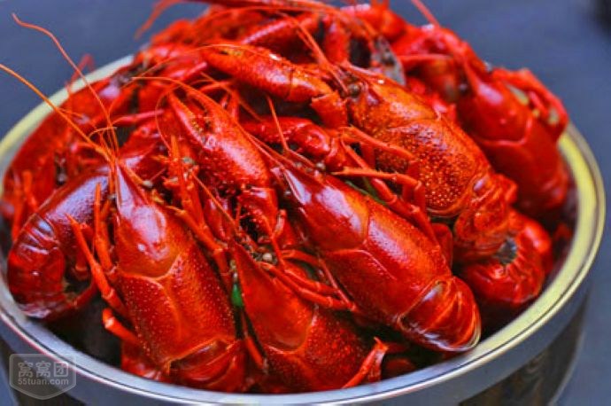 1496897313144328.jpg 20161025111210_48118.jpg