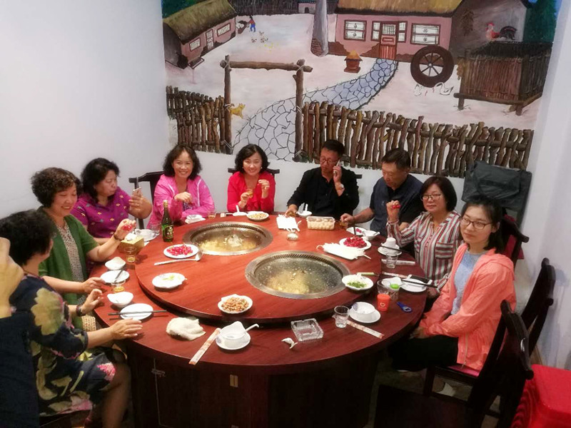 1496942909854611.jpg 2017-05-26 132910.jpg