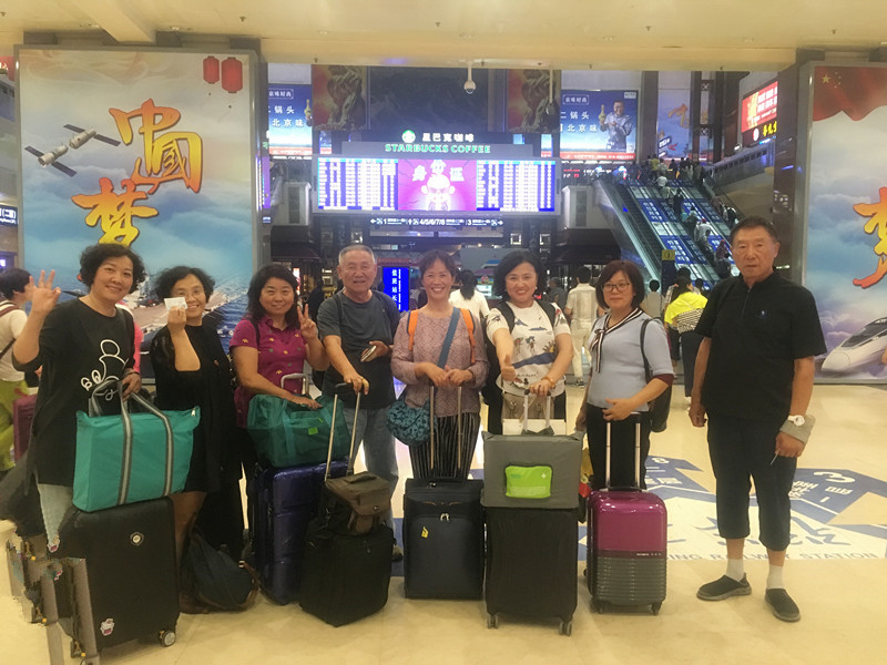 1496943182116848.jpg 2017-05-25 201619.jpg