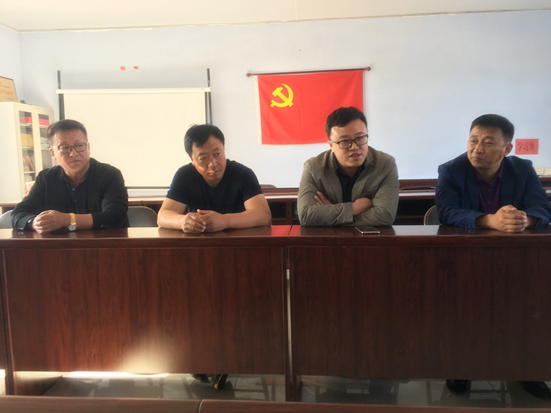 1496944590207671.jpg 2017-05-26 154259(1).jpg