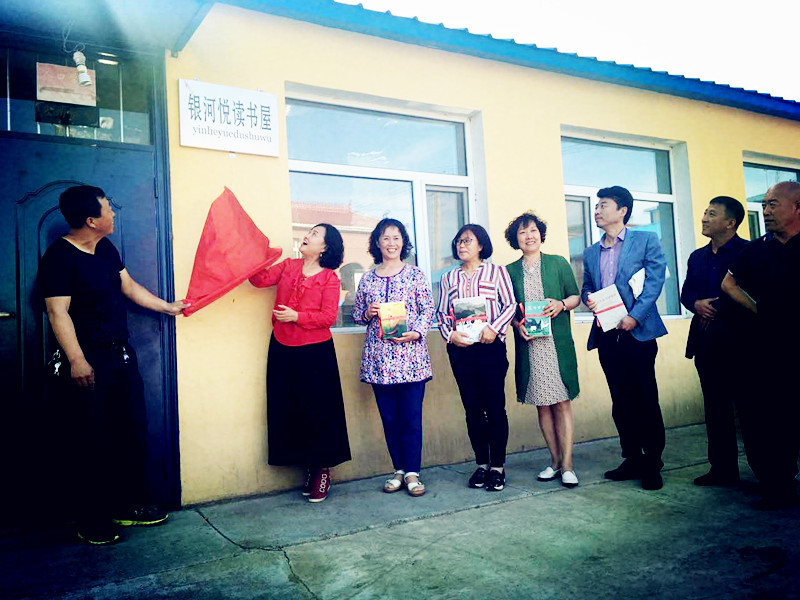 1496946759808567.jpg 2017-06-02 010522.jpg