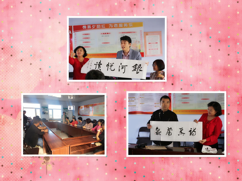 1496947231961243.jpg 0609_2.jpg