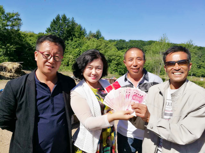 2017-05-27 151531.jpg