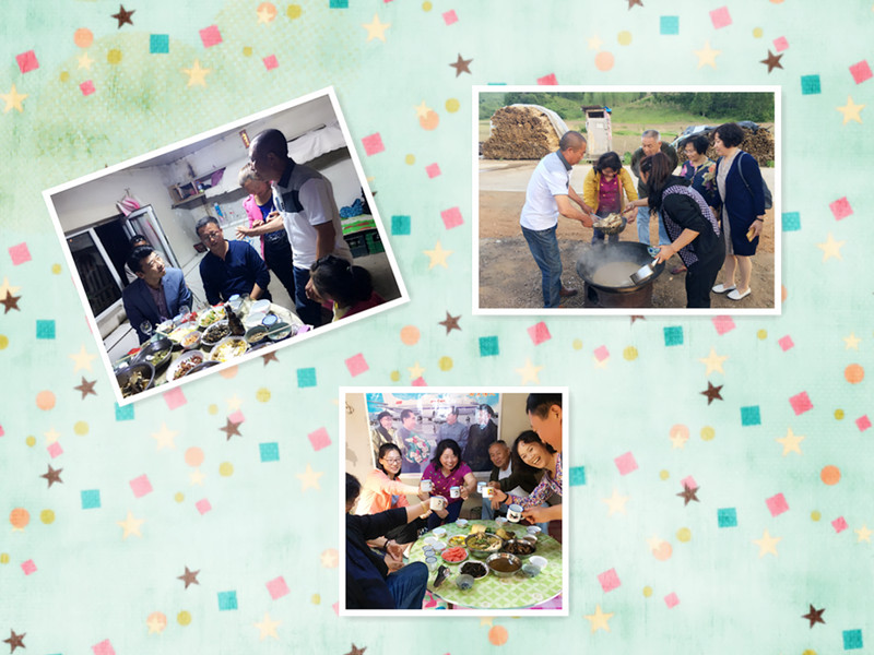 2017-05-26 194909.jpg