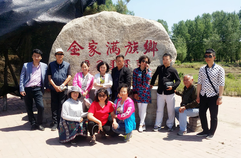 2017-05-27 123253(1)_副本.jpg