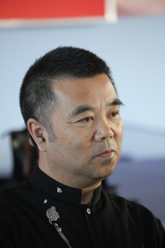 2017-06-06 163321_副本.jpg