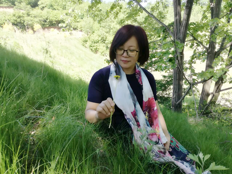 2017-06-02 010400_副本.jpg