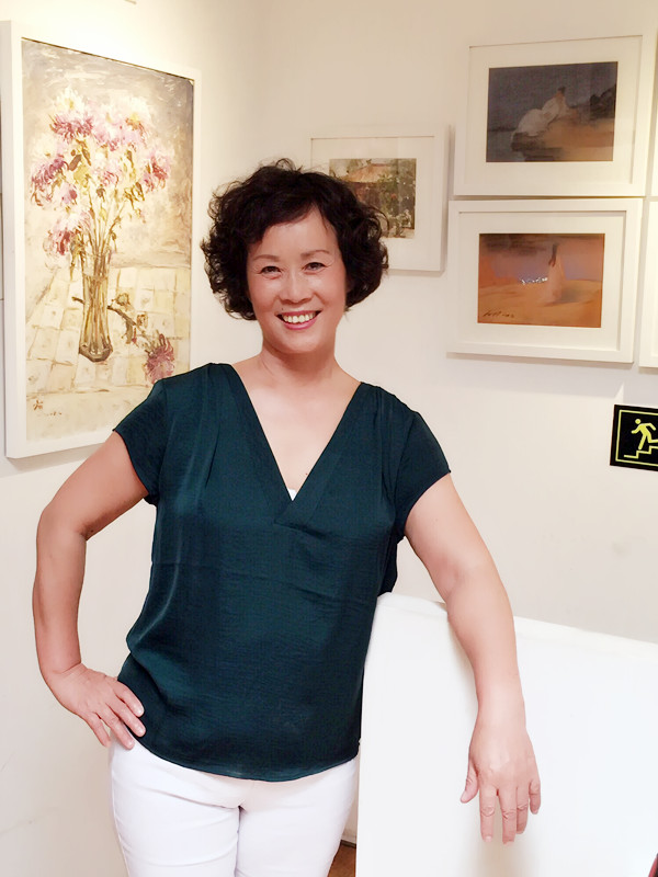 2017-05-29 223603_副本.jpg