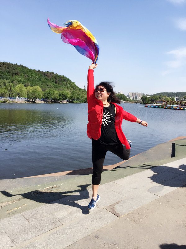 2017-05-28 084728_副本.jpg