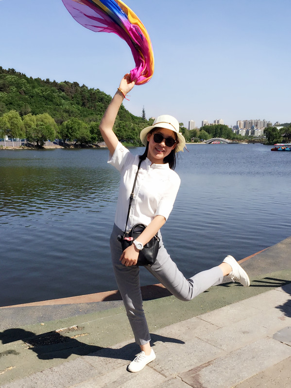 2017-05-28 084843_副本.jpg