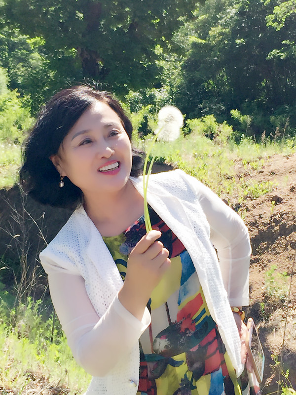 2017-05-28 233531_副本.jpg