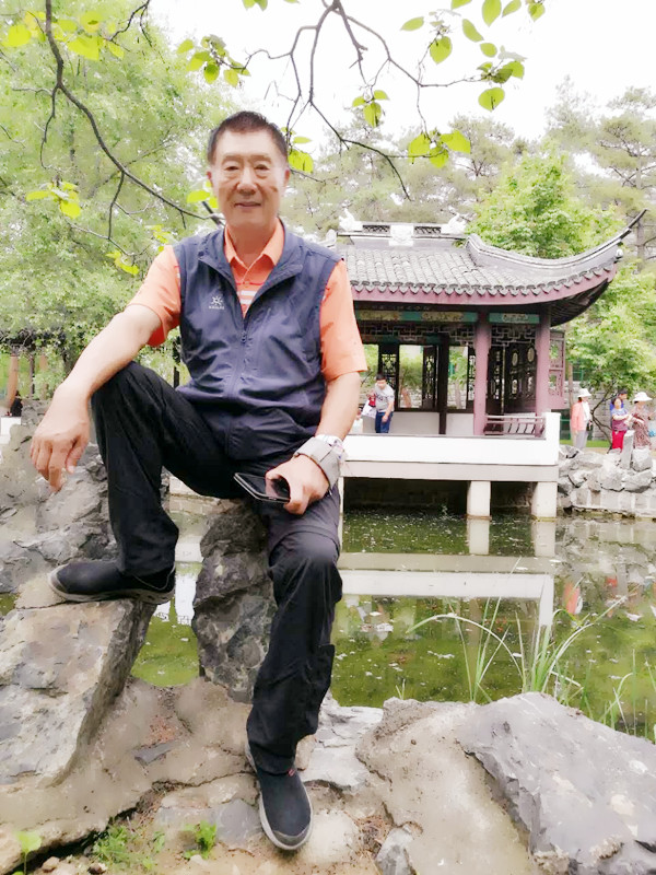 2017-05-28 140323_副本.jpg