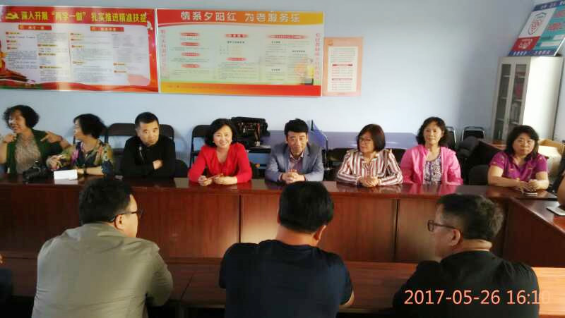 1496955789419258.jpg 2017-05-28 210548.jpg