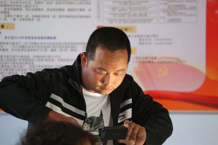 2017-06-01 091007_副本.jpg