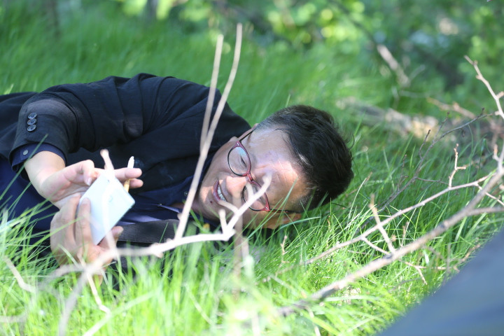 2017-06-02 004342_副本.jpg