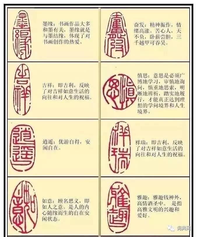 5b131ac72d93a17867af1caac194cfa2_100726632_2.jpg