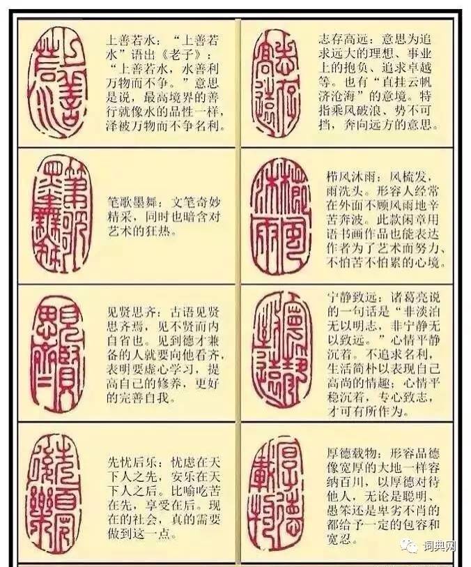 dccce48277fe479cbea7d06cf1097b13_100726632_3.jpg