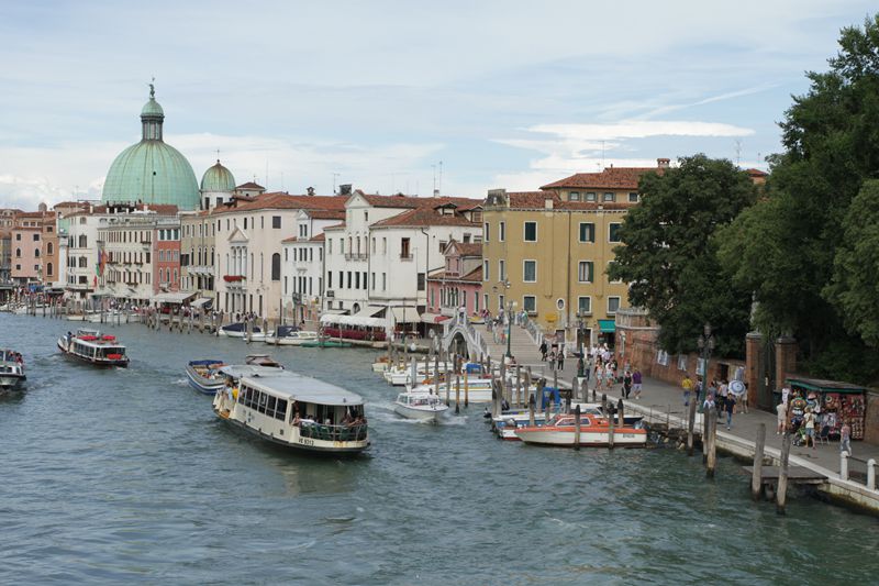 1497277028933359.jpg IMG_1218a.jpg