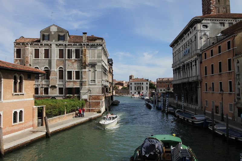 1497277137121190.jpg IMG_1248a.jpg