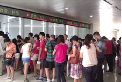 1497514288945537.jpg be9fda3cgd636a0f5a1d6&690.jpg