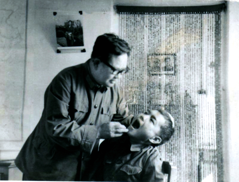 1497785073614838.jpg 1497785073614838.jpg