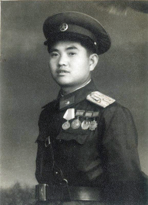 1497785198823714.jpg 1497785198823714.jpg