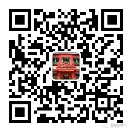 1497902389112102.jpg 0619_2.jpg