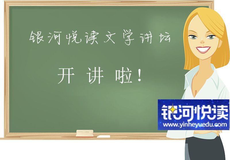 1498727028460655.jpg VCG41455450687.jpg