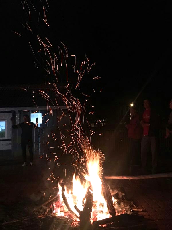 1499185532839550.jpg 1499185532839550.jpg