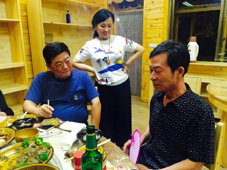 微信图片_20170708122857.jpg