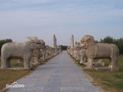 1499668591112614.jpg 明祖陵.jpg