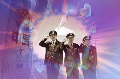 1501059298116973.jpg 1501059298116973.jpg