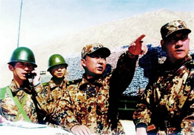 1501059354125381.jpg 0725_9.jpg